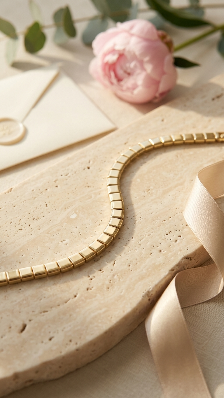VEGA SELINOR