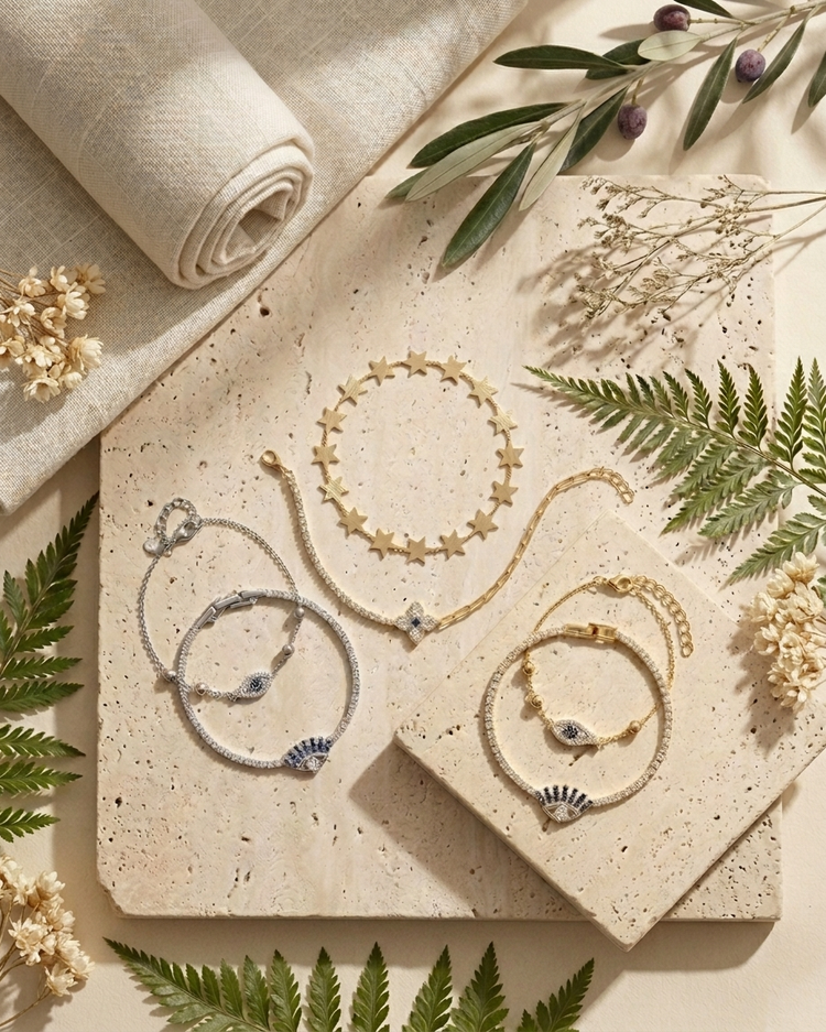 Aura Collection