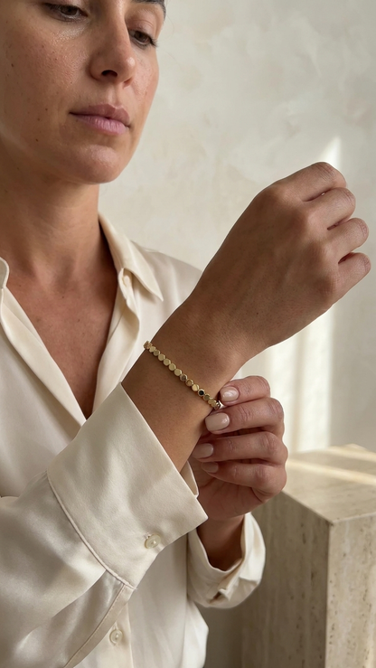 VEGA ARIA