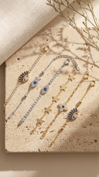 AURA COLLECTION