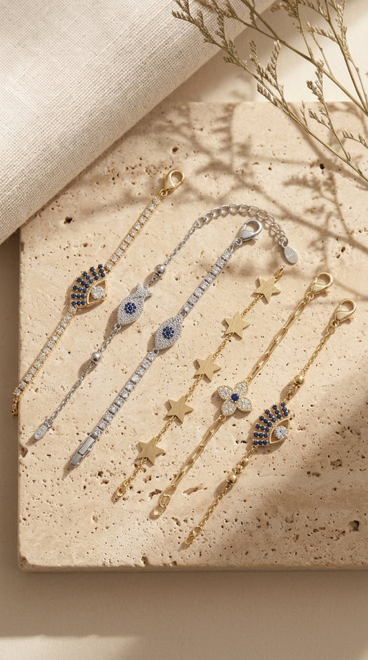AURA COLLECTION