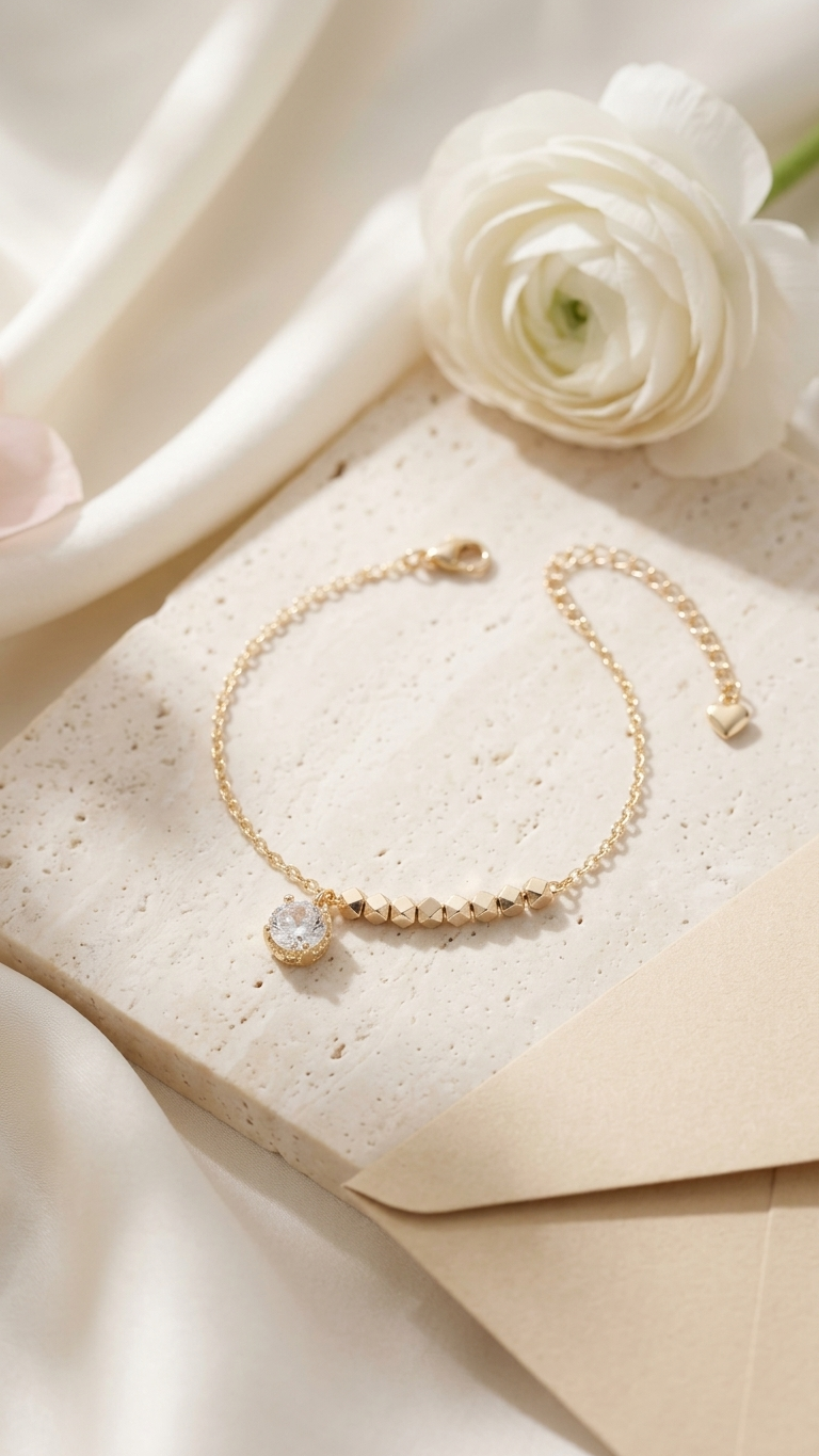 LYRA COLLECTION