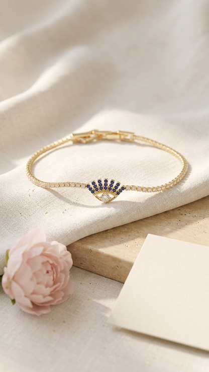 AURA COLLECTION