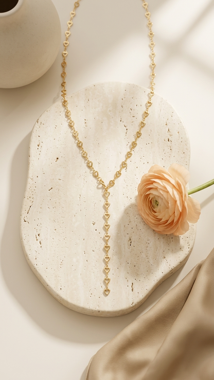 LUNA CELESTIA