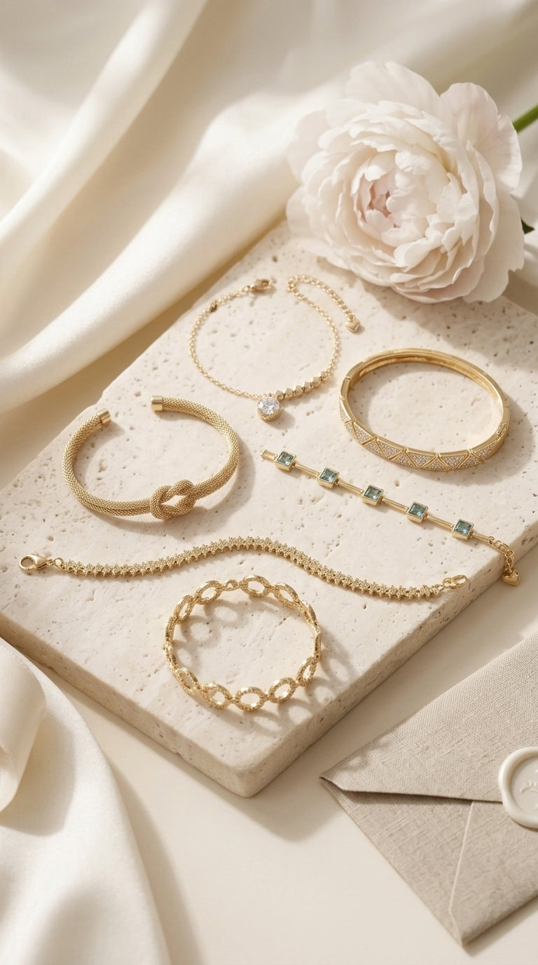 LYRA COLLECTION