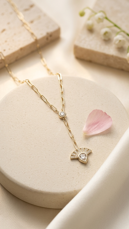 LUNA COLLECTION