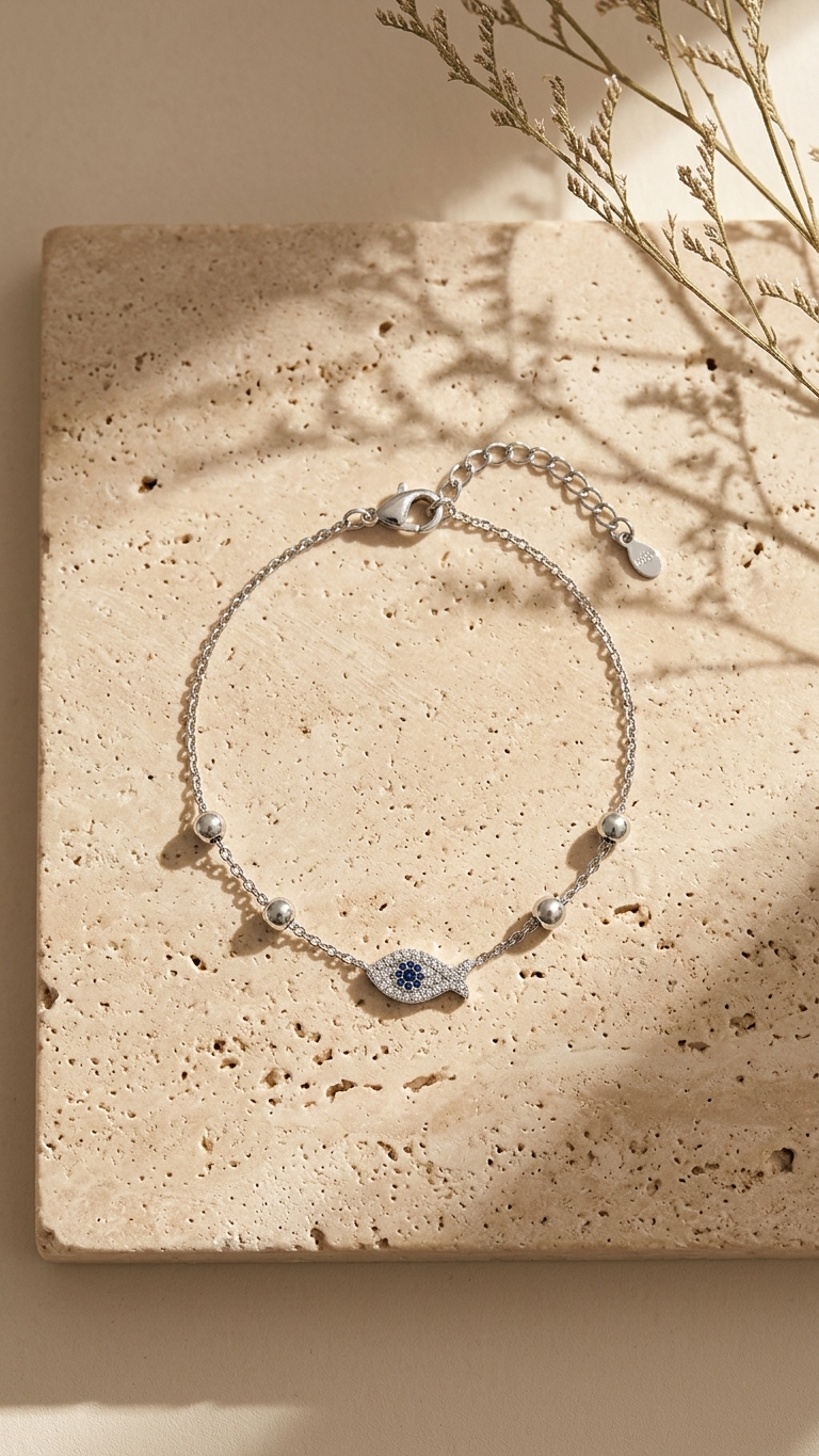AURA HALO