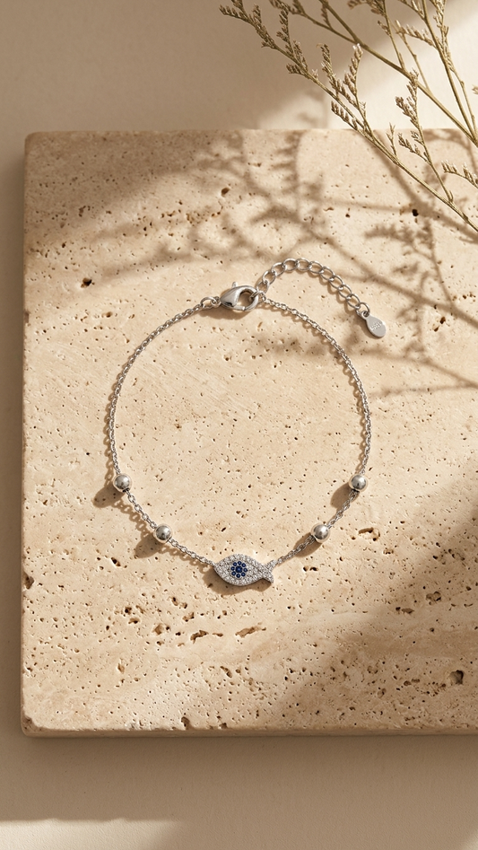 AURA HALO