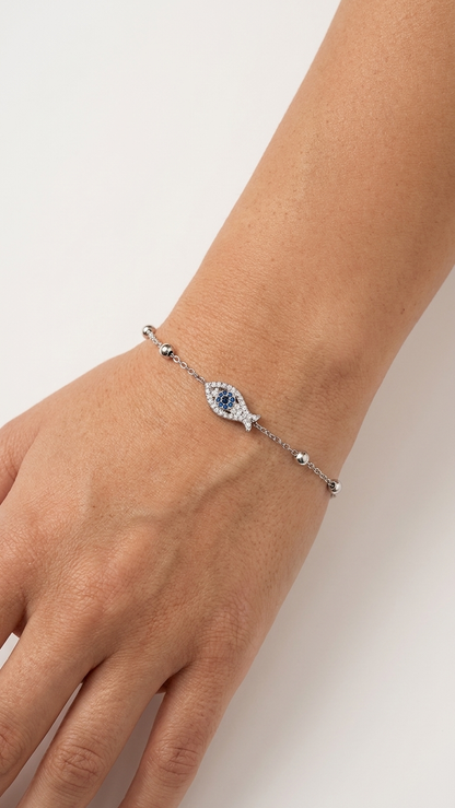 AURA HALO