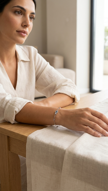 AURA HALO