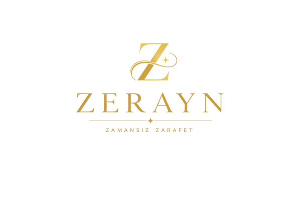 ZERAYN