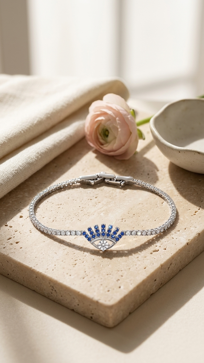 AURA COLLECTION