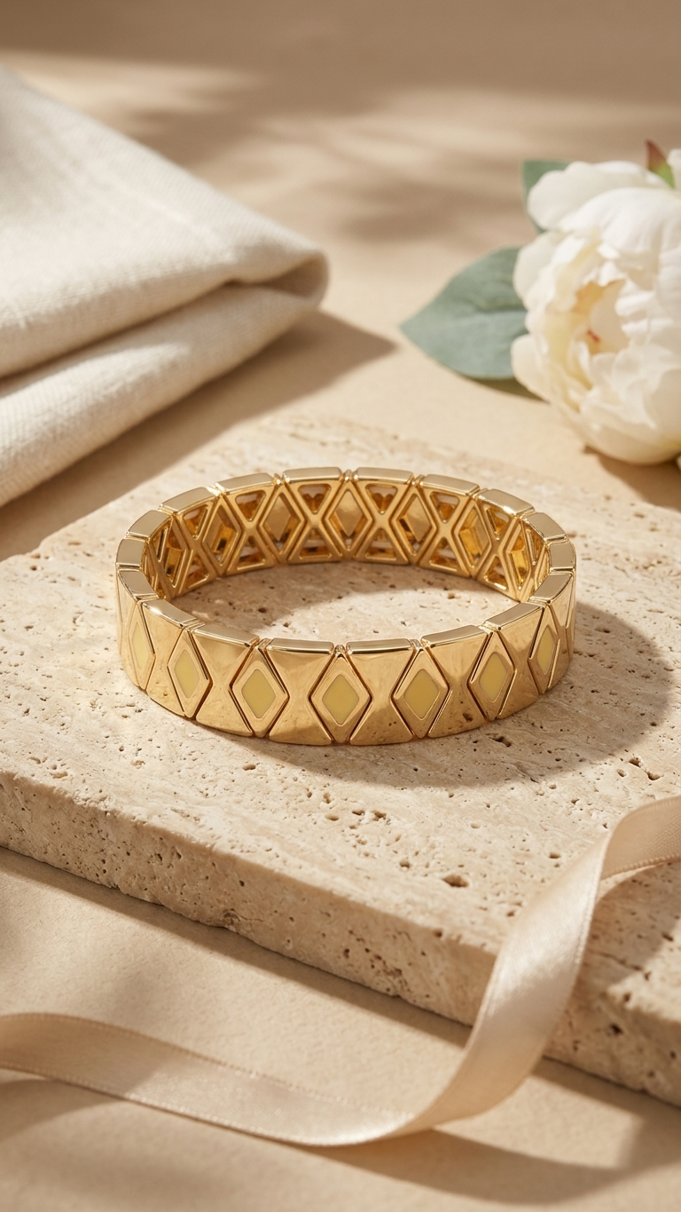 ELARA COLLECTION