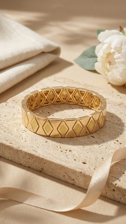 ELARA COLLECTION