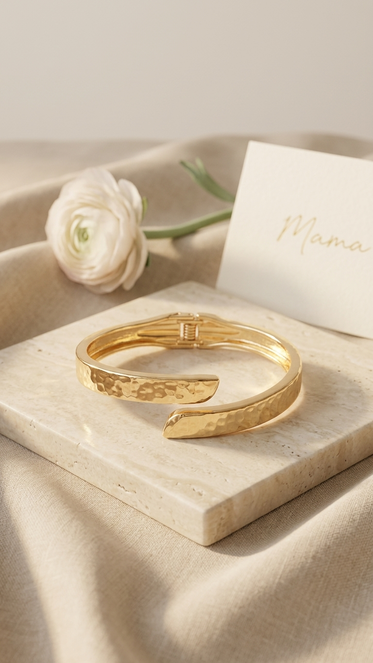ELARA COLLECTION