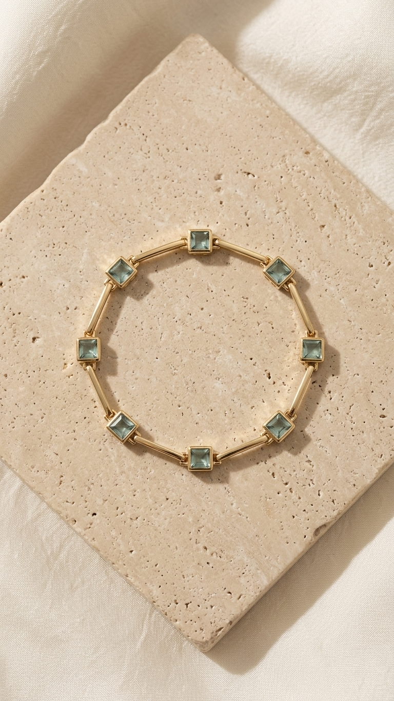 LYRA COLLECTION